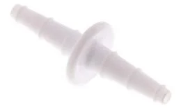 pneuparts202607181834192162688
