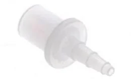 pneuparts202607181834292162735