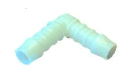pneuparts202607181834402162791