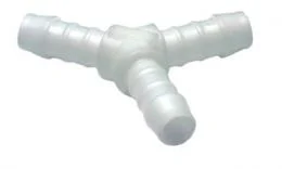 pneuparts202607181835132162939