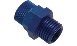 pneuparts202607181835342163046