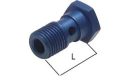 pneuparts202607181837222163566