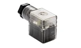 pneuparts202607181837342163622