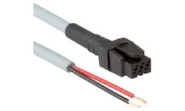 pneuparts202607181837402163646