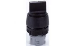 pneuparts202607181837492163690