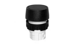 pneuparts202607181837532163705