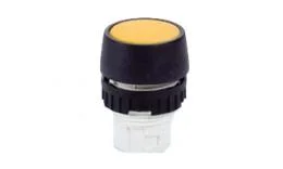 pneuparts202607181837532163707