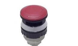 pneuparts202607181837572163726