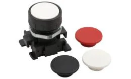 pneuparts202607181838202163833