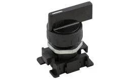 pneuparts202607181838252163850
