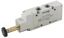 pneuparts202607181838352163901