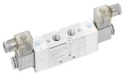 pneuparts202607181838492163966