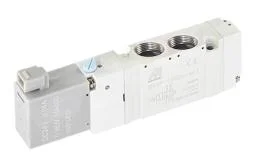 pneuparts202607181838562163995