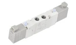 pneuparts202607181838582164005