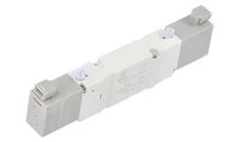 pneuparts202607181839022164022