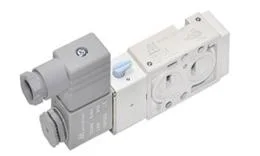 pneuparts202607181839042164037