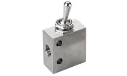 pneuparts202607181839272164149