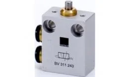 pneuparts202607181839312164169