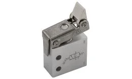 pneuparts202607181839332164177