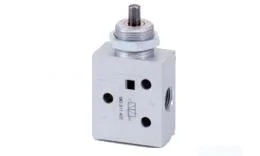 pneuparts202607181839352164184