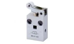 pneuparts202607181839412164219