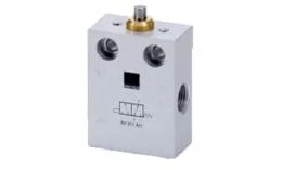 pneuparts202607181839452164239
