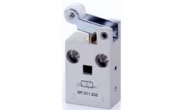 pneuparts202607181839492164259