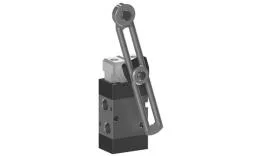 pneuparts202607181839532164280