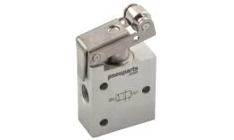 pneuparts202607181839552164292