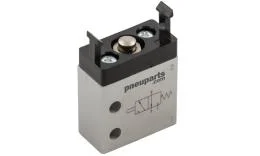 pneuparts202607181840022164328