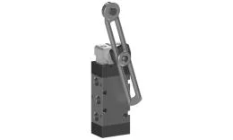 pneuparts202607181840132164384