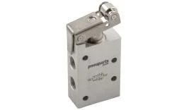 pneuparts202607181840172164402