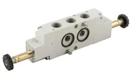 pneuparts202607181840212164420