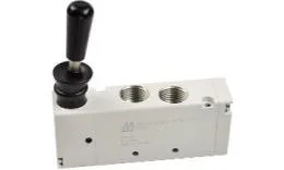 pneuparts202607181840352164490