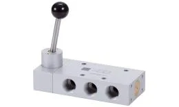 pneuparts202607181841052164634