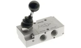 pneuparts202607181841172164694