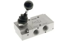 pneuparts202607181841182164695
