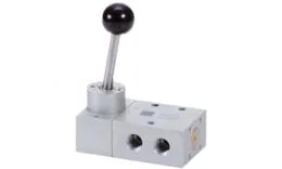pneuparts202607181841392164793