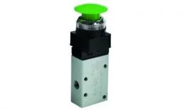 pneuparts202607181841452164818