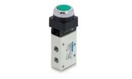 pneuparts202607181841492164838