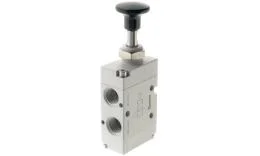 pneuparts202607181841562164873