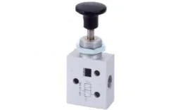 pneuparts202607181842112164943