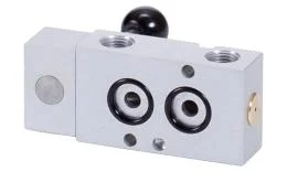 pneuparts202607181842142164963