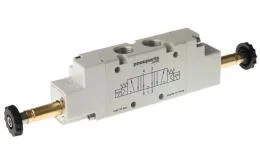 pneuparts202607181842242165010