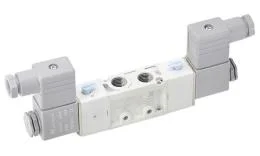 pneuparts202607181842292165028