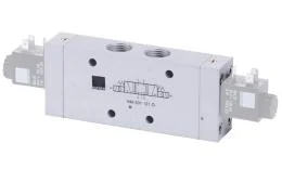 pneuparts202607181843072165220