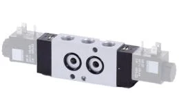 pneuparts202607181843132165246