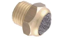 pneuparts202607181843292165327