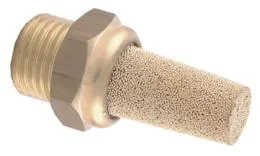pneuparts202607181843352165361