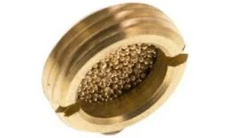pneuparts202607181844032165501
